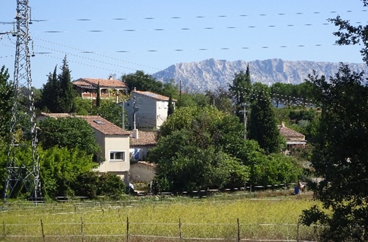Gardanne